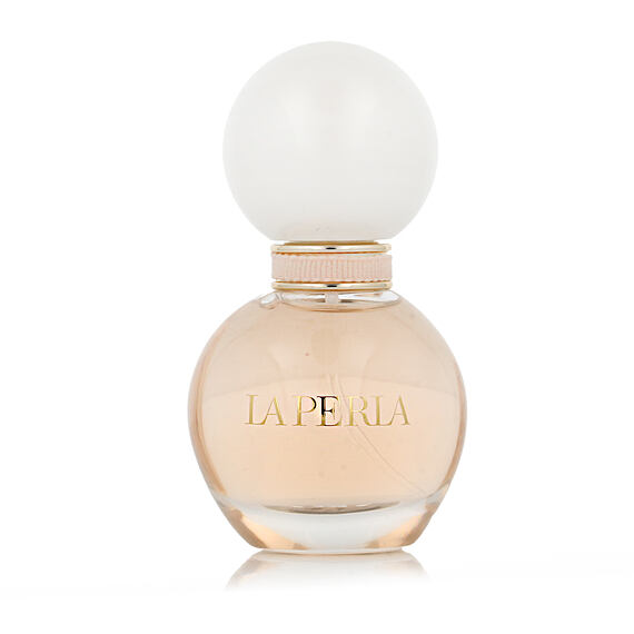 La Perla La Perla Luminous Eau de Parfum (Femme) 30 ml