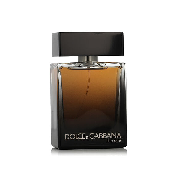 Dolce & Gabbana The One Pour Homme Eau de Parfum (Homme) 50 ml