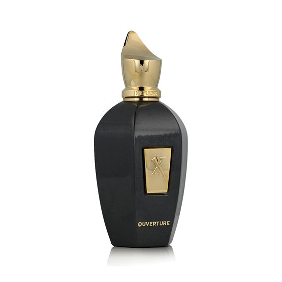Xerjoff " V " Ouverture Eau de Parfum (Unisexe) 100 ml