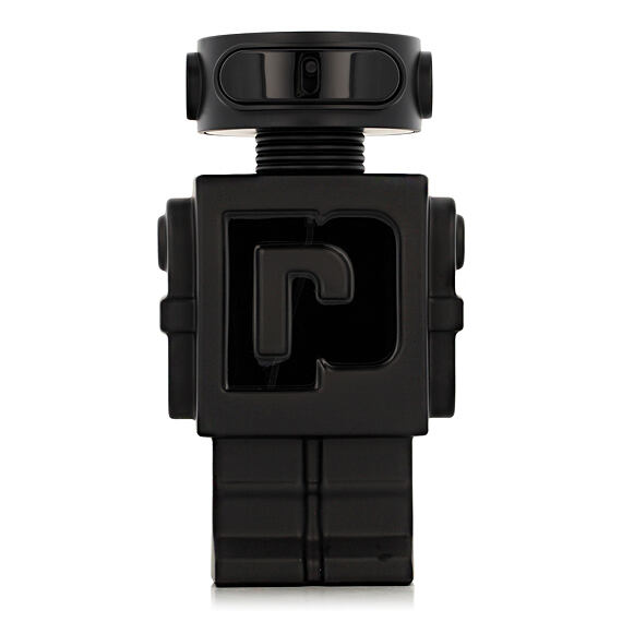 Paco Rabanne Phantom Parfum (Homme) 100 ml