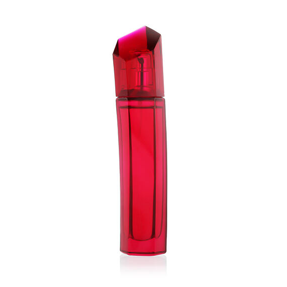 Escada Magnetism Eau de Parfum (Femme) 25 ml