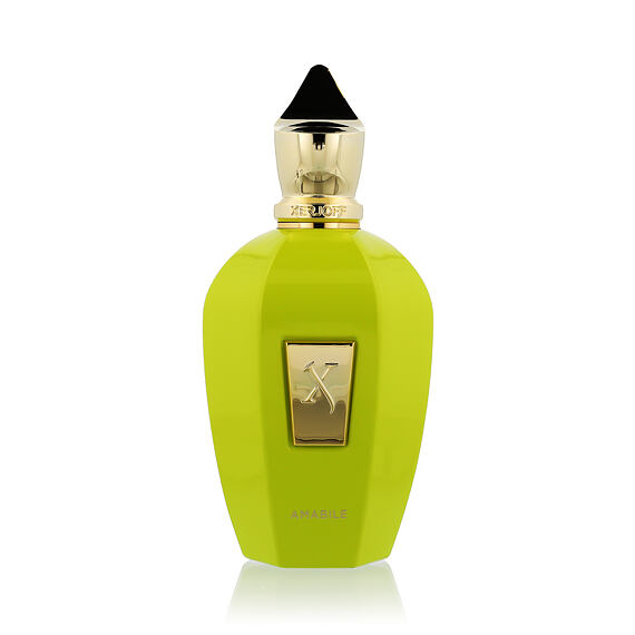 Xerjoff " V " Amabile Eau de Parfum (Unisexe) 100 ml