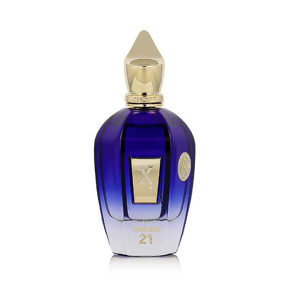 Xerjoff Torino21 Eau de Parfum (Unisexe) 100 ml