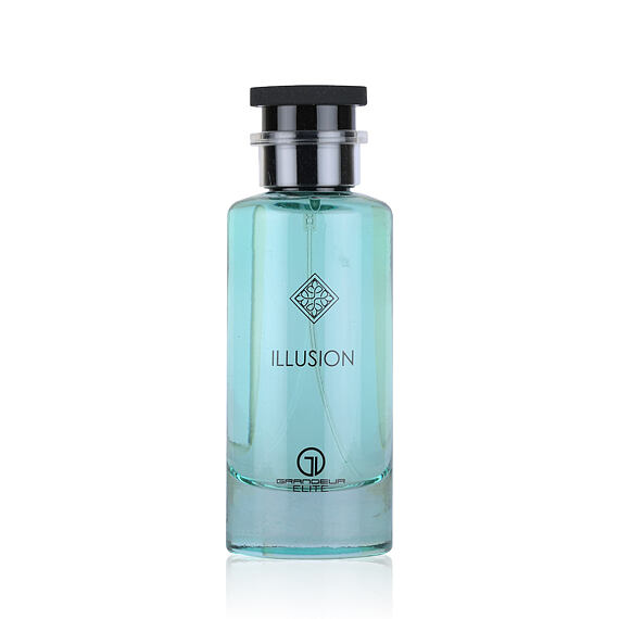 Grandeur Illusion Eau de Parfum (Homme) 100 ml