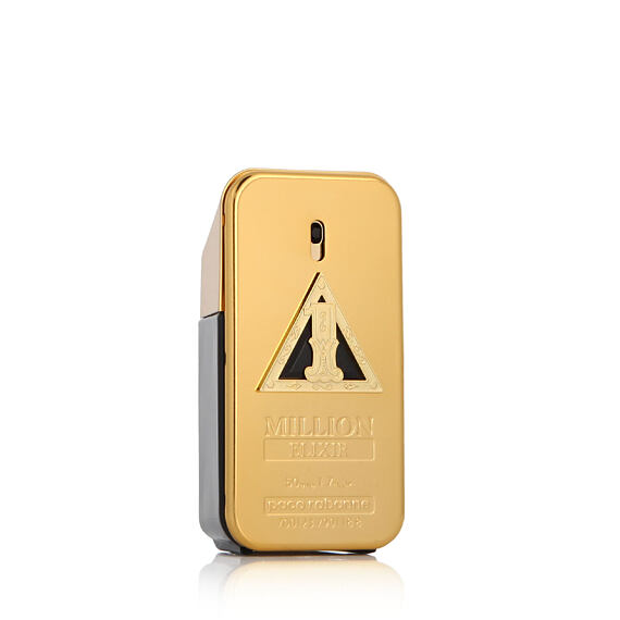 Paco Rabanne 1 Million Elixir Eau de Parfum Intense (Homme) 50 ml