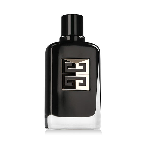 Givenchy Gentleman Society Ambrée Eau de Parfum (Homme) 100 ml