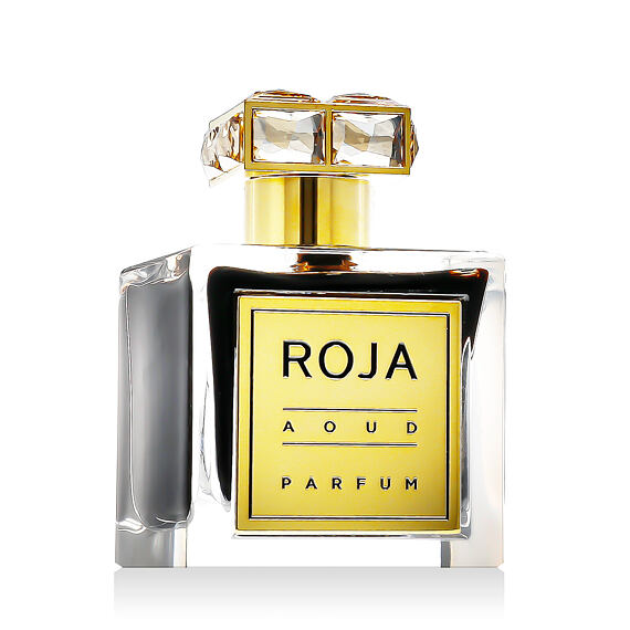 Roja Parfums Aoud Parfum (Unisexe) 100 ml