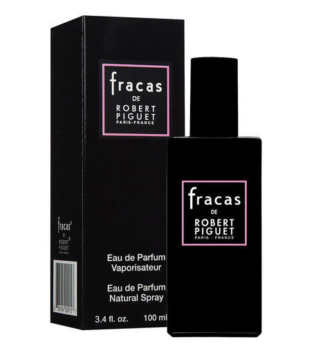 Robert Piguet Fracas Eau de Parfum (Femme) 50 ml