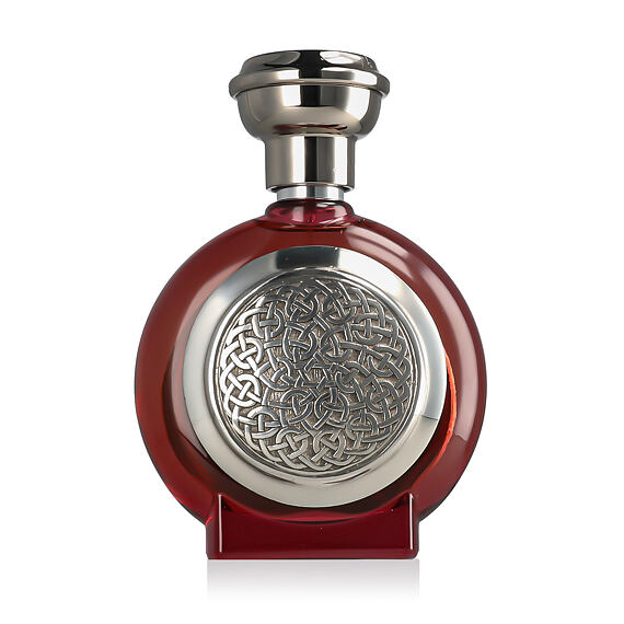 Boadicea the Victorious Harmonious Pure Perfume Unisexe 100 ml