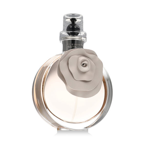 Valentino Valentina Eau de Parfum (Femme) 80 ml
