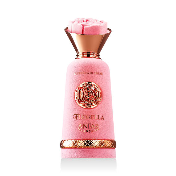 Anfar 1950 Florella Extrait de Parfum (Femme) 100 ml