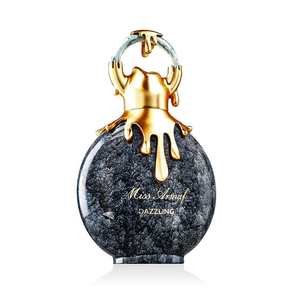Armaf Miss Armaf Dazzling Eau de Parfum (Femme) 100 ml