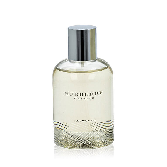 Burberry Weekend for Women Eau de Parfum (Femme) 100 ml