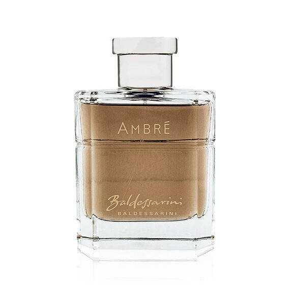 Baldessarini Ambré Eau de Toilette (Homme) 90 ml