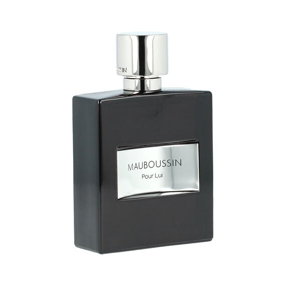 Mauboussin Pour Lui Eau de Parfum (Homme) 100 ml