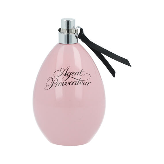 Agent Provocateur Agent Provocateur Eau de Parfum (Femme) 100 ml