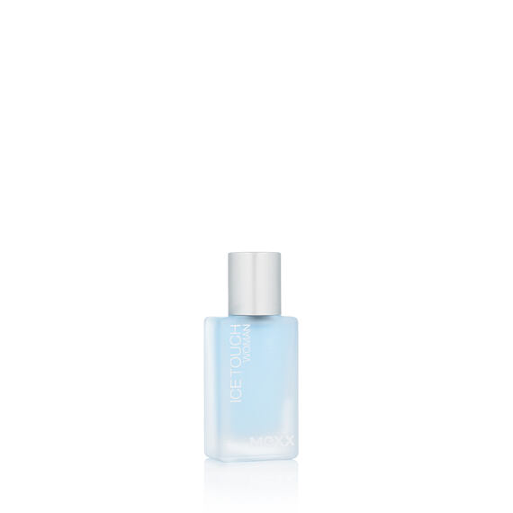 Mexx Ice Touch Woman 2014 Eau de Toilette (Femme) 15 ml