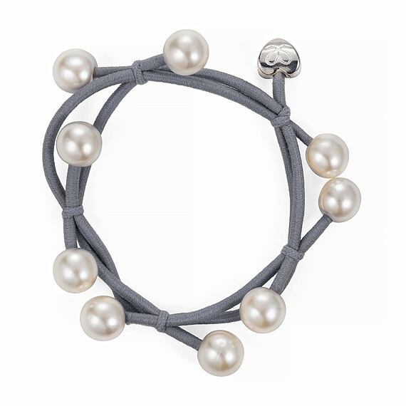 By Eloise London Pearl Cluster