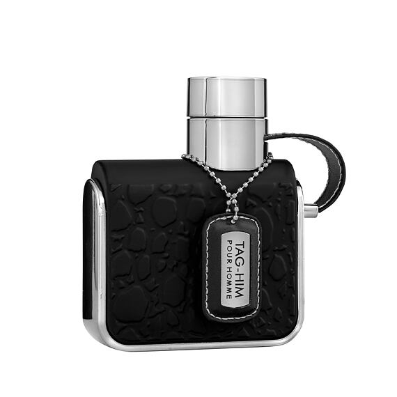 Armaf Tag-Him Eau de Toilette (Homme) 100 ml