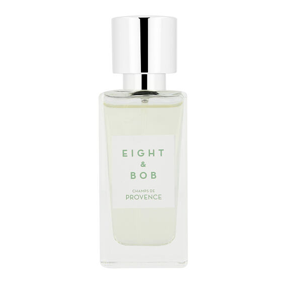 Eight & Bob Champs de Provence Eau de Parfum (Unisexe) 30 ml