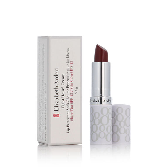 Elizabeth Arden Eight Hour Cream Lip Protectant Stick SPF 15 3,7 g