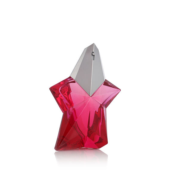 Mugler Angel Nova Fruitée Eau de Parfum (Femme) - rechargeable 50 ml