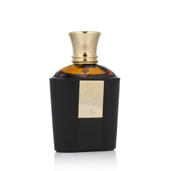 Blend Oud Joy Eau de Parfum (Unisexe) 60 ml