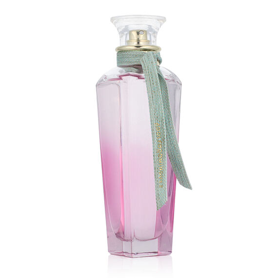 Adolfo Dominguez Agua Fresca de Gardenia Musk Eau de Toilette (Femme) 120 ml
