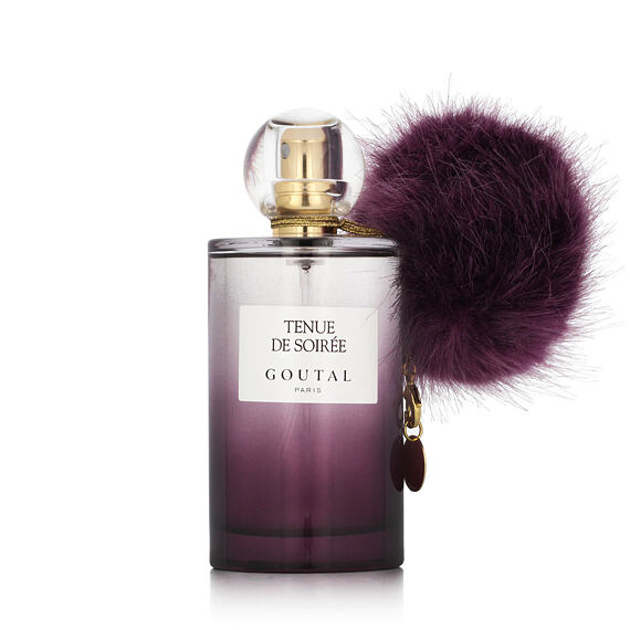 Goutal Tenue De Soirée Eau de Parfum (Femme) 100 ml