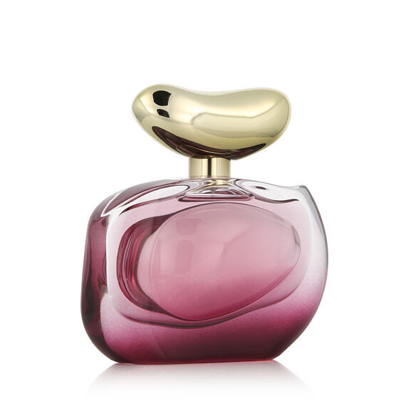 Vince Camuto Illuminare Intensa Eau de Parfum (Femme) 100 ml