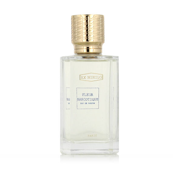 Ex Nihilo Fleur Narcotique Eau de Parfum (Unisexe) 100 ml
