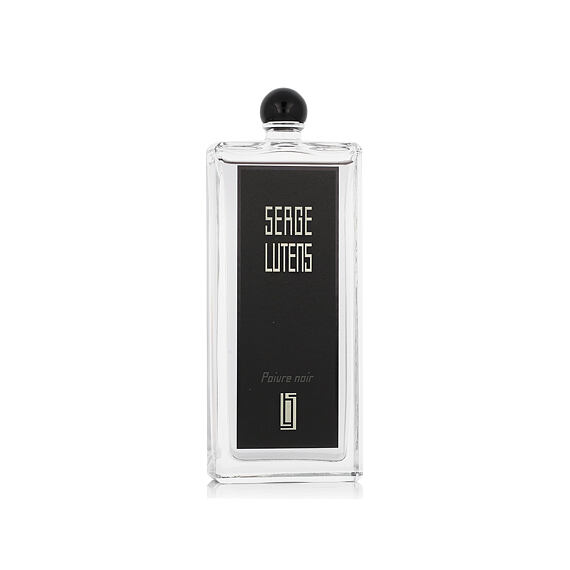 Serge Lutens Poivre Noir Eau de Parfum (Unisexe) 100 ml