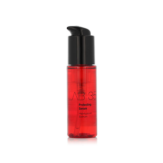 Kallos Lab 35 Protecting Serum 50 ml