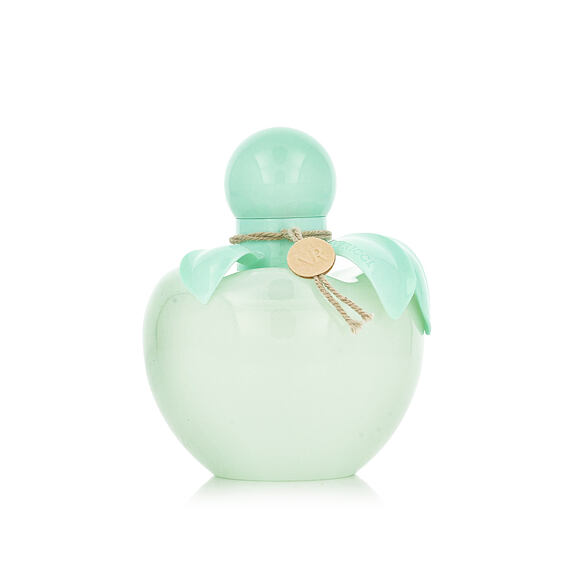 Nina Ricci Nina Nature Eau de Toilette (Femme) 50 ml