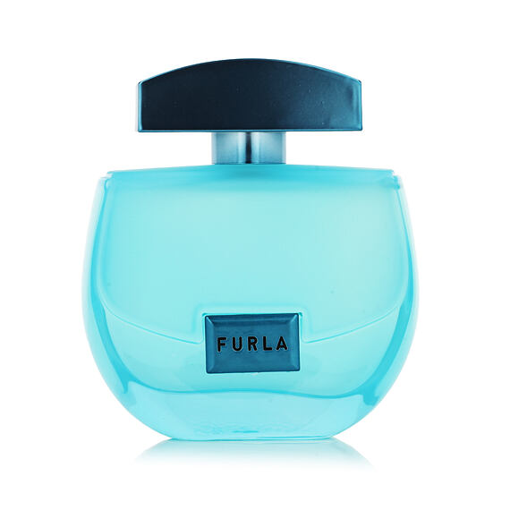 Furla Unica Eau de Parfum (Femme) 100 ml