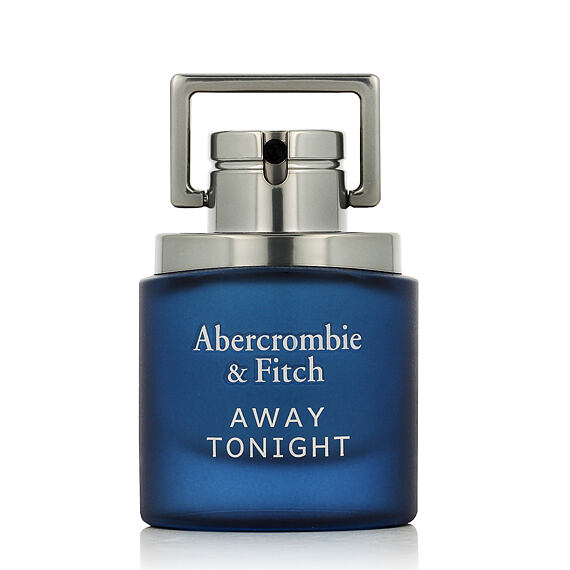 Abercrombie & Fitch Away Tonight Man Eau de Toilette (Homme) 30 ml