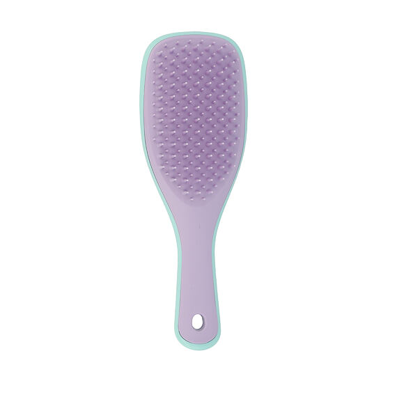 Tangle Teezer Ultimate Detangler Mini Brush