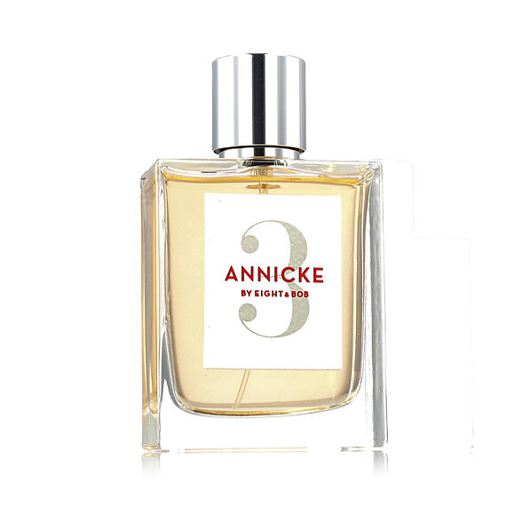 Eight & Bob Annicke 3 Eau de Parfum (Femme) 100 ml