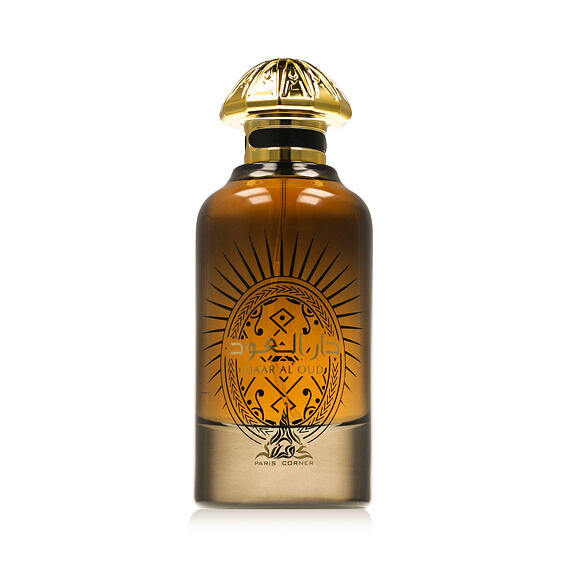 Paris Corner Daar Al Oud Eau de Parfum (Unisexe) 100 ml
