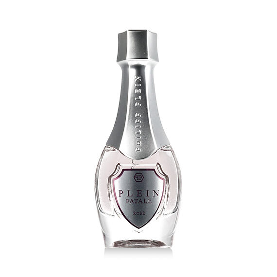 Philipp Plein Plein Fatale Rosé Eau de Parfum (Femme) 30 ml