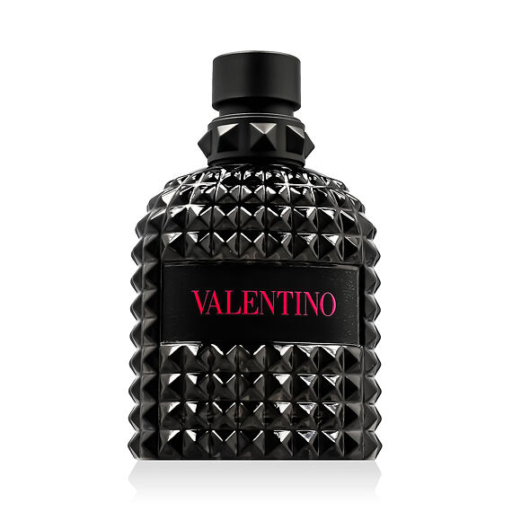 Valentino Uomo Born in Roma Extradose Parfum (Homme) 100 ml