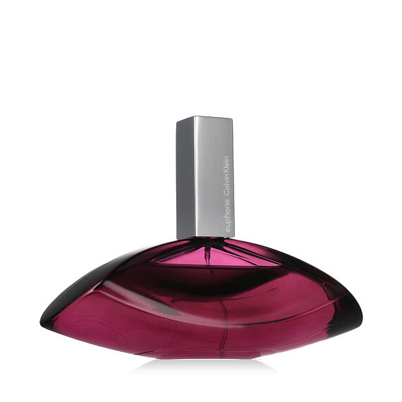 Calvin Klein Euphoria for Women Eau de Parfum (Femme) 160 ml