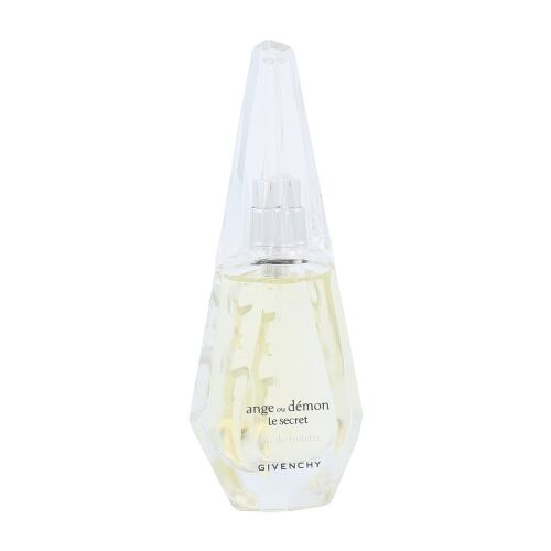Givenchy Ange Ou Demon (Ange Ou Etrange) Le Secret EDT 30 ml W