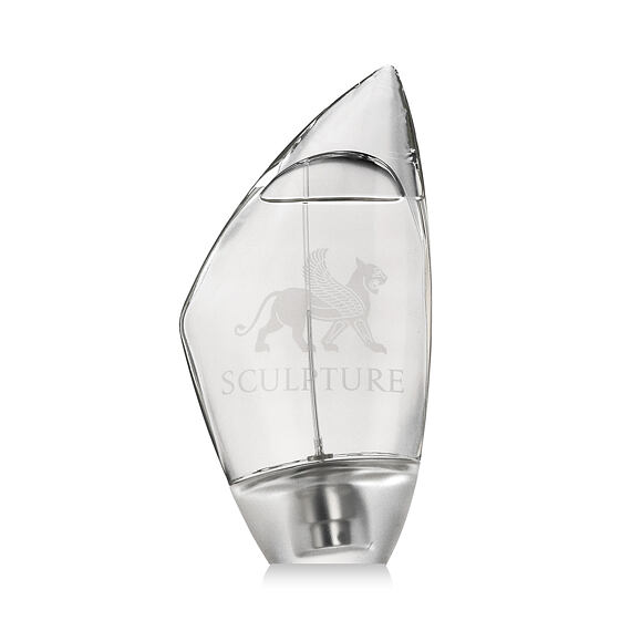 Nikos Sculpture pour Homme Eau de Toilette (Homme) 100 ml