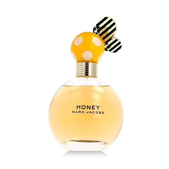 Marc Jacobs Honey Eau de Parfum (Femme) 100 ml