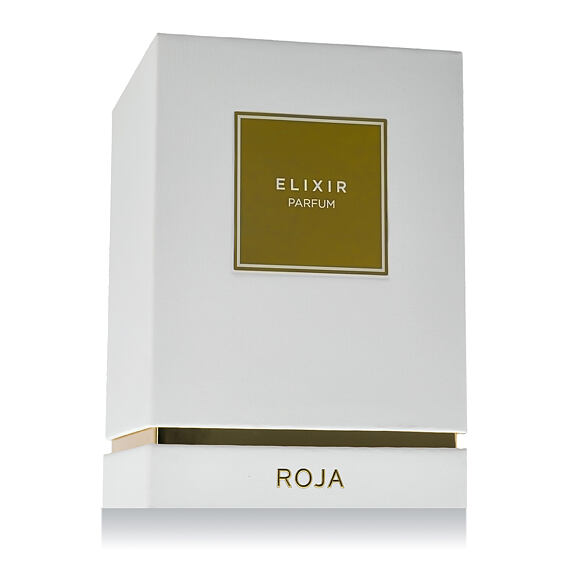 Roja Parfums Elixir Pour Femme Parfum (Femme) 50 ml