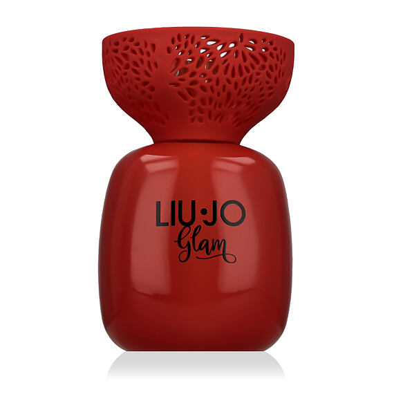 Liu Jo Glam Eau de Parfum (Femme) 50 ml