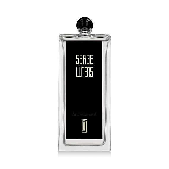 Serge Lutens Le perce-vent Eau de Parfum (Unisexe) 100 ml