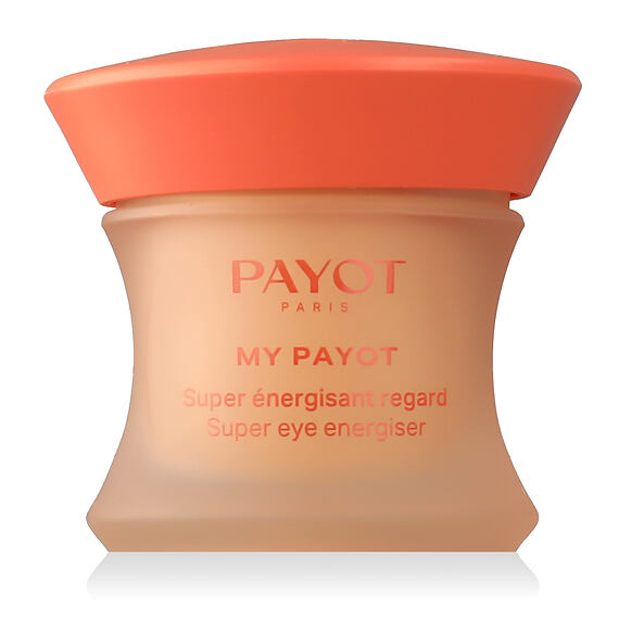 Payot My Payot Super Eye Energiser 15 ml