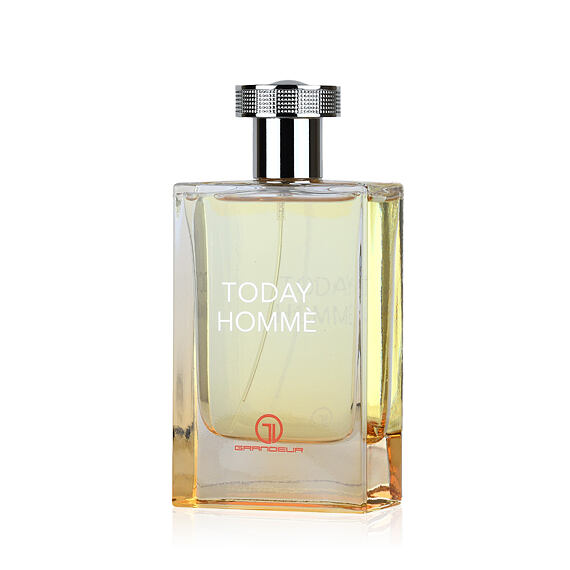 Grandeur Today Hommè Eau de Parfum (Homme) 100 ml